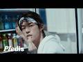 TWS (투어스) 'SODA SODA' Official MV Teaser 1