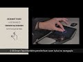 Tutorial DS 4 | DS Smart Touch