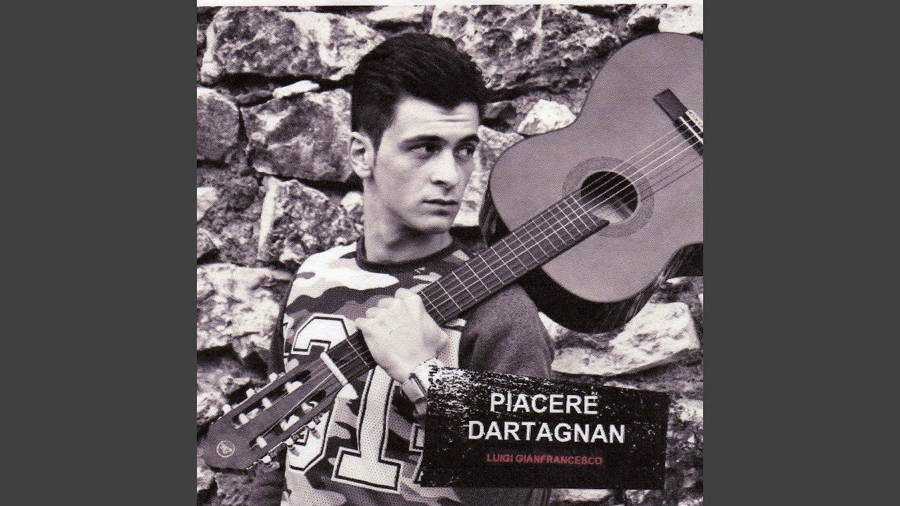 Youtube Musica Napoletana Anni 60 70