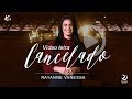 Rayanne Vanessa - Cancelado (Lyric Vídeo Oficial)