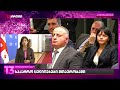 საკადრო ცვლილებები მთავრობაში | "ოცნებაში" ვერ ასახელებენ მიზეზს, რატომ დაიქვეთა თავი სუს-ის უფროსმა