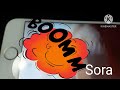 Sora AI Lost Episode Analog Horror CreepyPasta Curious Como