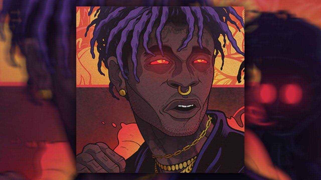 (FREE) Juice WRLD x Lil Uzi Vert x Tm88 Type Beat 'Intoxicated' YouTube