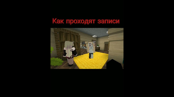 Съёмки SCHOOLBOY RUNAWAY: как проходят? #эдисон