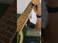 #4 #guitar #melody #practice #trending #viral #trendingshorts #trendingvideo #viralvideo #shorts