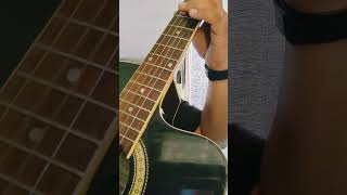 #4 #guitar #melody #practice #trending #viral #trendingshorts #trendingvideo #viralvideo #shorts