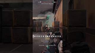 Counter Guided Missile Guide 1 -