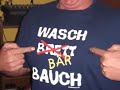 Hugo Bär 7Jahre schlechten SEX