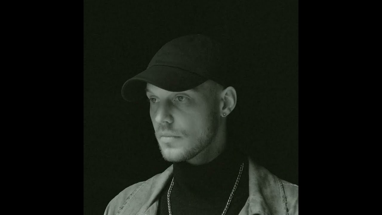 Guarda LLUCID - Streets su YouTube Guarda LLUCID - Streets su YouTube