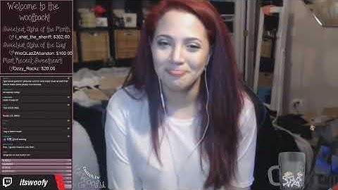 ULTIMATE Twitch Fails Compilation 2017 #2