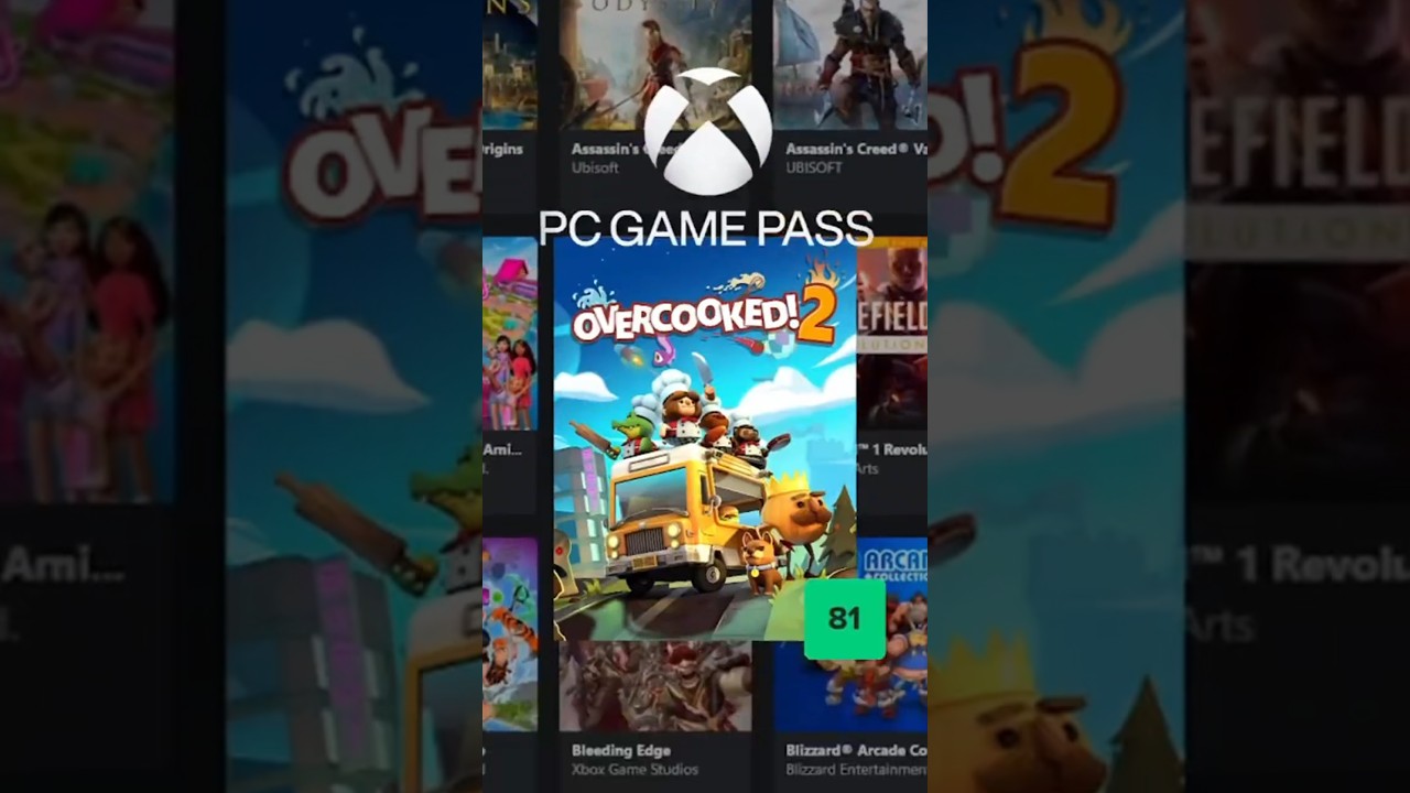 Semana 24: el reto más sabroso 🍕⚔️ | 52 semanas, 52 juegos