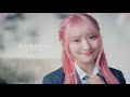 =LOVE(イコールラブ)/ 16th Single c/w『君の第3ボタン』【MV full】