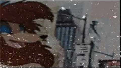 Animash MEP part 3 (Underneath The Tree)