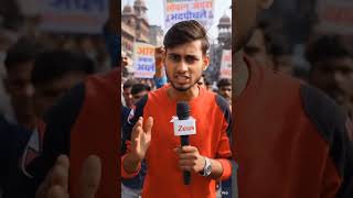 #Nasir rahi Max #technical Nasir video