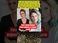 Farah Zeynep Abdullah'ın Doğum Gününde Üzücü Haber 😢