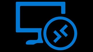 AVD Client Install Tutorial For Windows screenshot 5