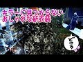 キラーに見つからないオシャレな新衣装【デッドバイデイライト】　#213