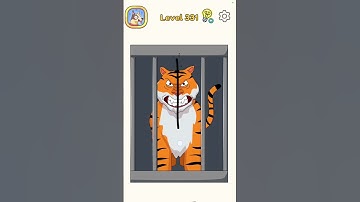 DOP 4 level 331#dop4gamer #gaming #dop4levels #dop #gameplay #dop4 #games #shortvideo #shorts