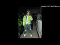 (FREE) Lil Baby x Kodak Black x Pooh Shiesty Type Beat "BERSERK" [Prod. By @JBFlyBoiWMB]