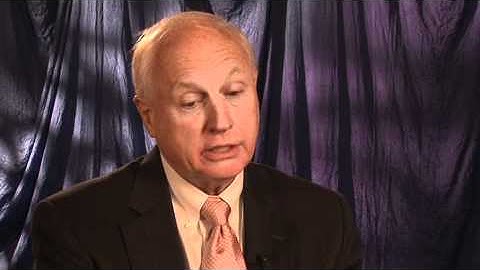 What is the Relevance of Standards to Smart Grids?