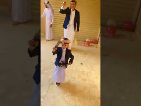 برعه الشيخ محمد عثمان الخدري