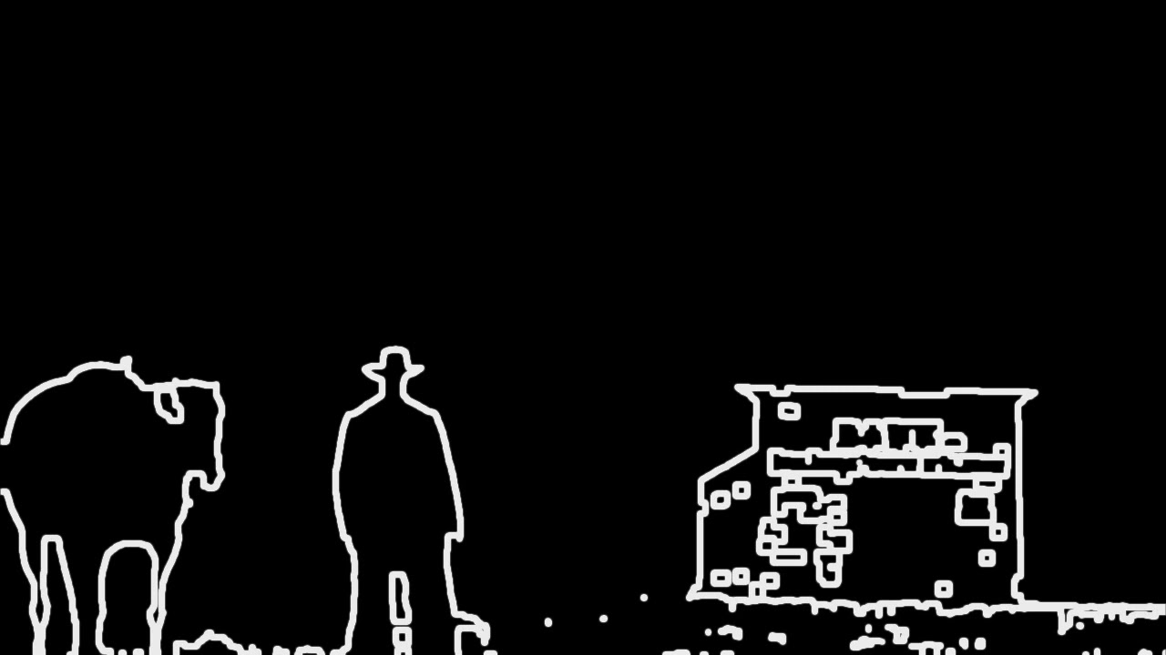 preview_player