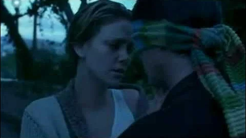 It's Not Goodbye - Laura Pausini(Doce Novembro)Legenda PT(BR)