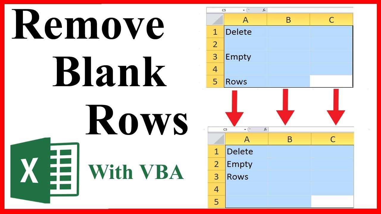 delete-blank-rows-in-excel-using-python-printable-forms-free-online