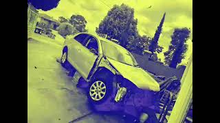 WhatsApp Video 2025 05 14 at 12 03 18 ac6984aa