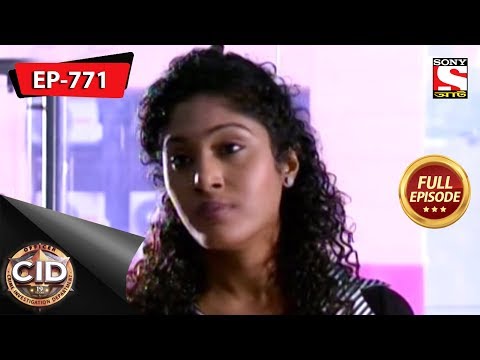 CID(Bengali) - Full Episode 771 - 21st April, 2019