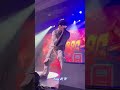 SKUSTA CLEE: &quot;OH KALMA, BABY KALMA&quot; (LAGABOG) LIVE PERFORMANCE!