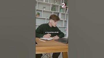 4 ATAJOS DE TECLADO QUE TE VAN A HACER LA VIDA MAS FACIL #shorts #tecnologia #tech