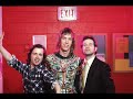 Violent Femmes - Add It Up