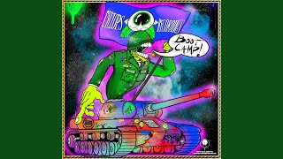 Famous Foolish (Original Mix) Wealth