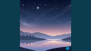 Nightfall Reflections