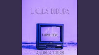 Lalla Bibuba Lalla Bibuba