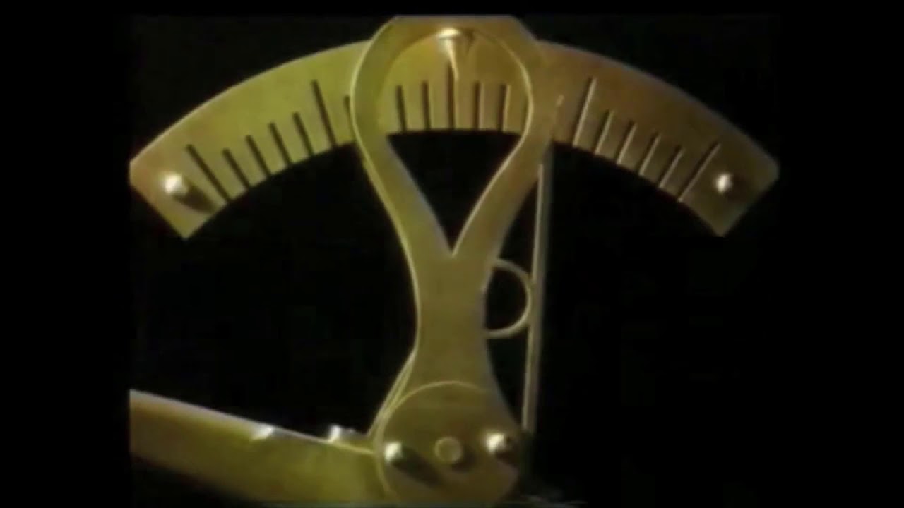 Commodore 128 TV Advert - Worlds Best Selling Computers