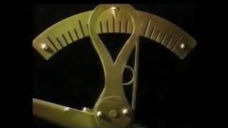Commodore 128 TV Advert - Worlds Best Selling Computers