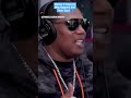 Master P Exposes Why Rappers Sell Their Soul 🤦🏽‍♂️ #masterp #musicindustry #money #rappers