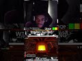 mind yu its 1am😭 #4kentr5ll #4kfam