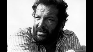 In memoriam 2016 - Tutti coloro che ci hanno lasciato quest'anno