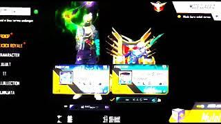 PRESET ALIGHT MOTION FF🤡 || DJ WIMASHOP JUNGLE DUTCH🤙