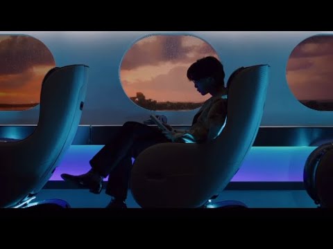 [NCT 쟈니] 쟈니야 나 매달려서라도 같이 가게 해주라