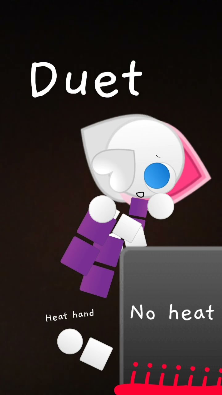 duet - YouTube