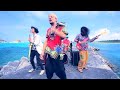 FUNKIST「BEAT of LIFE」MV