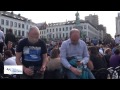 Another way for Europe