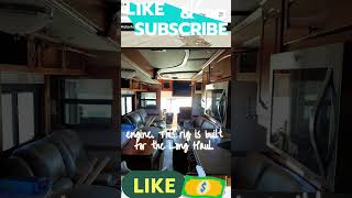 #Newmar #Mountain #Air #RV #shortvideo #like #viral #subscribe #shortsfeed #likeandsubscribe #shorts