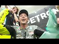 Why Valentino Rossi’s Legacy Will Live On In MotoGP