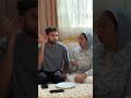 داحنا ازكية جدآ 