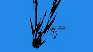 Thiscool Prod. By Gunboi